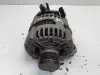 Volvo S80 II 2.5 T ALTERNATOR 0121615005