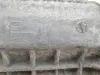 Audi A6 C6 2.4 V6 SKRZYNIA BIEGÓW manualna MANUAL HGV