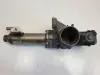 Volvo S60 V70 2.4 D5 CHŁODNICA SPALIN EGR