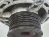 Suzuki SX4 1.9 DDIS ALTERNATOR DENSO
