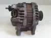 Nissan Qashqai J10 1.6 16V ALTERNATOR 120A A2TJ0291ZE A2TJ0291ZE 23100BC00A
