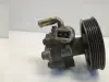 Audi A3 8L 2.0 20V POMPA WSPOMAGANIA oryg