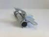 Volvo VOLVO C70 II Cabrio WZMACNIACZ ANTENY antena 30775655