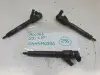 Honda Accord VII 2.2 i-CTDI WTRYSKIWACZ wtrysk 0445110296