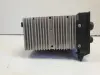 Dodge Grand Caravan RADIO SAMOCHODOWE CD P04858556