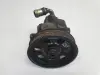 Ford Focus I MK1 1.8 TDCI POMPA WSPOMAGANIA HBD-JC