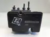 Ford Fiesta MK7 1.4 TDCI POMPA ABS hamulcowa 8V51-2M110-AD