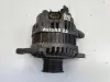 Mazda 3 II BL 2.2 MZR CD ALTERNATOR