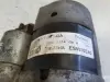 Ford Focus MK3 1.0 EcoBoost ROZRUSZNIK valeo CV6T-11000-GA