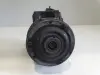 Seat Toledo III 1.9 TDI SPRĘŻARKA KLIMATYZACJI 1K0820803G