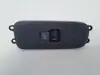 Volvo S40 II V50 PRAWY PRZEDNI PRZEŁĄCZNIK SZYB panel przód 30774162