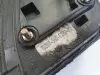Honda CIVIC VII 00-06r LUSTERKO PRAWE PASAŻERA 5 kabli