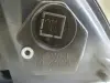 Opel Corsa C 00-06r LUSTERKO LEWE KIEROWCY 5 pin pinów