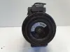 BMW E87 E90 E91 2.0 D N47 SPRĘŻARKA KLIMATYZACJI 447260-1852