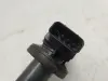 Yaris I 1.33 VVTI CEWKA ZAPŁONOWA 90919-02240