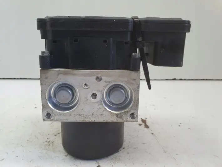 Volvo S60 II XC60 POMPA ABS hamulowa Sterownik P31423348 31423348