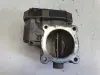 Opel Antara 2.2 CDTI PRZEPUSTNICA RMA59-1 25183238