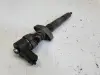 Renault Master II 2.2 DCI WTRYSKIWACZ wtrysk 0445110063