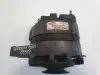 Fiat Cinquecento 0.9 ALTERNATOR 63320094