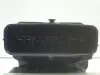 Toyota Corolla E21 POMPA ABS hamulcowa Sterownik 44510-12600 113040-41340