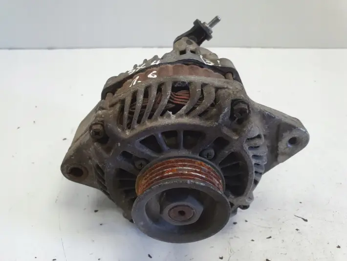 Suzuki Grand Vitara II 1.6 16V ALTERNATOR 80A 31400-65J10
