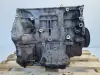 DÓŁ SILNIKA BLOK Renault Scenic Megane III Dacia Duster 1.2 TCE H5F404