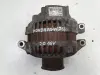 Honda FRV FR-V 2.0 I-VTEC VTEC ALTERNATOR A2TC0691A