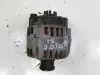 VW Transporter T5 2.0 TDI ALTERNATOR 180A 03L903024G valeo