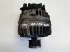 Nissan Qashqai 1.5 DCI ALTERNATOR bosch 0124525140 8200728292-C 150A