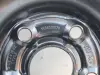 Audi Seat Vw Skoda KOŁO DOJAZDOWE dojazdówka 125/70 R18 1K0601027B