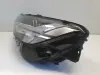Volvo S90 V90 II PRZEDNIA LAMPA LEWA lewy przód FULL LED EUROPA 31655728