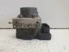 Dacia Sandero POMPA ABS Sterownik 476601203R