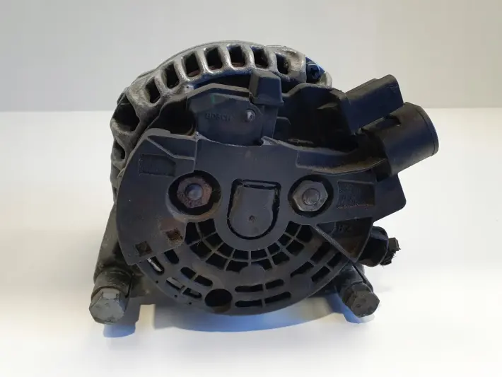 Mini Cooper R56 1.6 D HDI ALTERNATOR 7794970 bosch