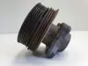 Volvo S60 II V60 I V70 III 2.0 D3 NAPINACZ PASKA rolka 31258133