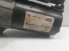 Opel Astra IV J 1.4 16V ROZRUSZNIK bosch 55578921 0001107522