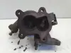 Citroen C3 1.4 HDI TURBOSPRĘŻARKA turbo KP35-435749