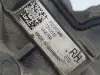 Volvo S90 V90 XC90 II TYLNY ZACISK HAMULCOWY prawy tył p32287449