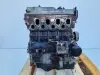 SILNIK Ford Focus I MK1 1.8 TDDI 75KM pali BHDA