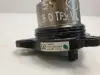 Audi A5 S5 3.0 TFSI TERMOSTAT 06M121115G