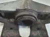 Volvo V40 II PRZEDNI ZACISK HAMULCOWY lewy przód KIEROWCY L.P 975