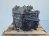 Volvo V70 III 2.4 D D5 185KM AUTOMATYCZNA SKRZYNIA BIEGÓW TF-80SC 30751903