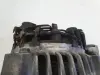Audi A6 C4 2.5 TDI ALTERNATOR valeo 059903015F