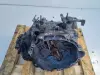 Mini Cooper R56 1.6 D SKRZYNIA BIEGÓW API 7610160-03 manualna