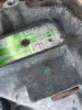BMW E39 528 i 2.8 SKRZYNIA BIEGÓW 5HP-19 1423928
