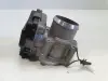 Volvo V60 S60 II 1.6 D2 PRZEPUSTNICA 28275019 9673534480
