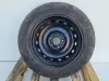 Mercedes W169 W245 KOŁO DOJAZDOWE dojazdówka 125/90 R16 5x112 1694000802
