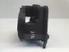 Citroen Berlingo I 1.6 HDI 96-10r POMPA WSPOMAGANIA 26079884
