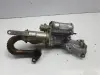 Renault Megane III 1.5 DCI ZAWÓR EGR Chłodniczka spalin 700368.06