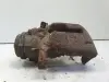 Audi A4 B8 TYLNY ZACISK HAMULCOWY prawy tył ORYGINAŁ
