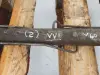 Volvo V60 S60 II MAGLOWNICA przekładnia kierownicza EUROPA 31329878